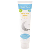 Childs Farm Kids &amp;amp; Baby After Sun Lotion with Organic Coconut   100ml