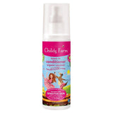 Childs Farm Kids Organic Coconut Coco-Nourish Leave in Conditioner    125ml