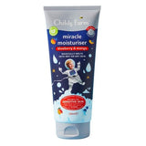 Childs Farm Miracle Moisturiser, Blueberry &amp;amp; Mango 200ml