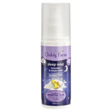 Childs Farm Sleep Mist Lavender &amp;amp; Moon Milk SlumberTime   100ml