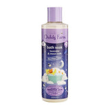 Childs Farm Slumbertime Bath Soak Lavender &amp;amp; Moon Milk 250Ml