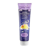 Childs Farm Slumbertime Massage Lotion Lav &amp;amp; Moon Milk150ml