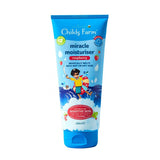 ChildsFarm miracle moisturiser raspberry 200ml