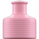 Chilly's Original Sports Lid Pastel Pink 260/500ml