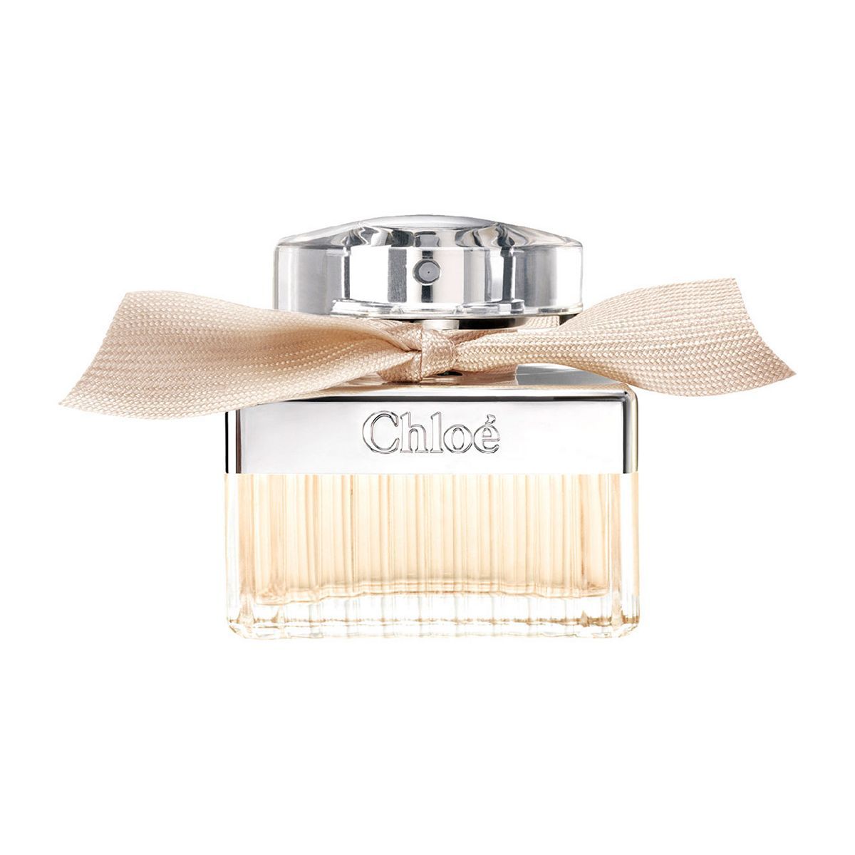 Chlo&amp;eacute; Eau de Parfum for Women 30ml