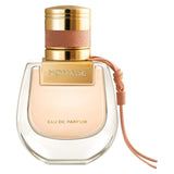 Chlo&amp;eacute; Nomade Eau de Parfum 30ml