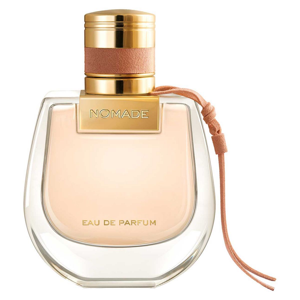 Chlo&amp;eacute; Nomade Eau de Parfum 50ml