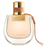 Chlo&amp;eacute; Nomade Eau de Parfum 50ml