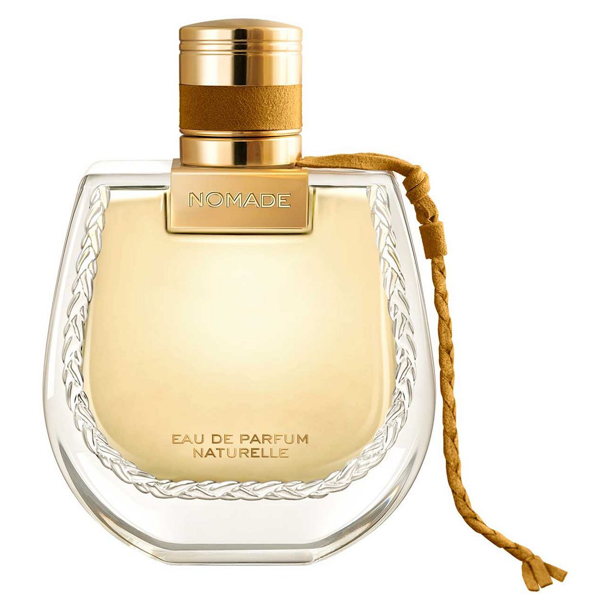 Chlo&amp;eacute; Nomade Eau de Parfum Naturelle 75ml