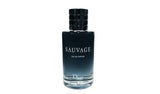 Christian Dior Sauvage Eau de Parfum - 100ml