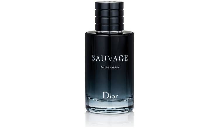 Christian Dior Sauvage Parfum - 60ml