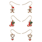 Christmas Earring Pack