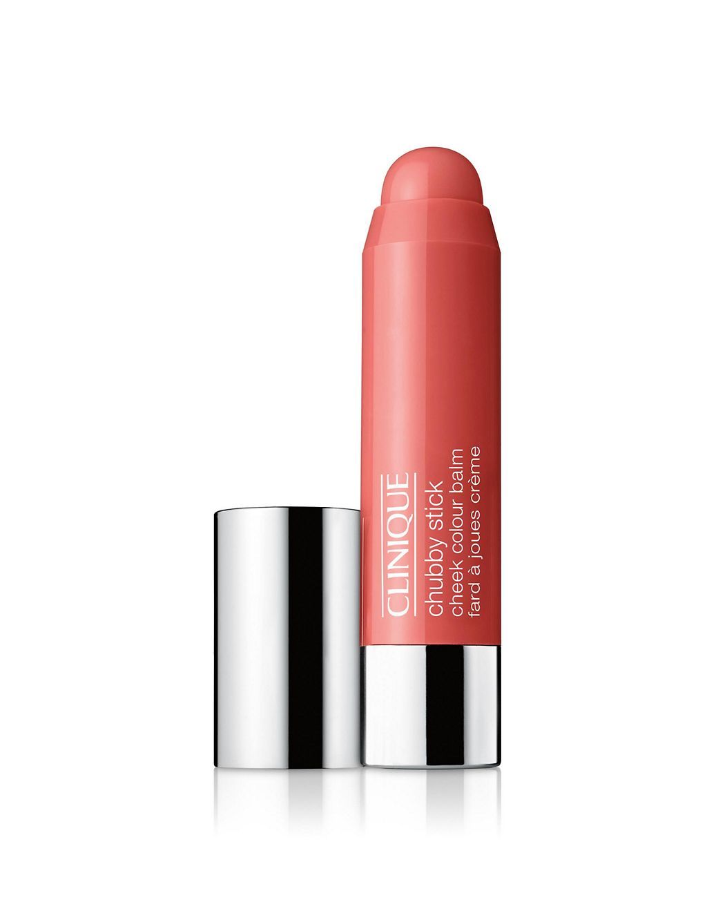 Chubby Stick&amp;trade; Cheek Colour Balm 6g