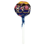 Chupa Chups Single XXL Lollipop 29g