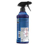 Cif Perfect Finish Specialist Cleaner Spray Mould Stain Remover