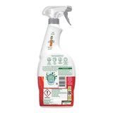 Cif Power &amp;amp; Shine Kitchen Spray