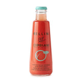 Cipriani Drinks Cipriani Virgin Bellini   4 x 180ml