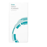 CircleDNA Family Planning DNA Test