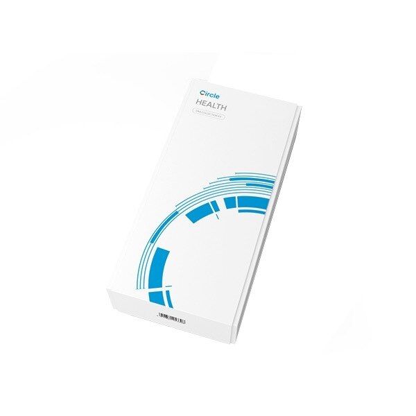 CircleDNA Health DNA Test