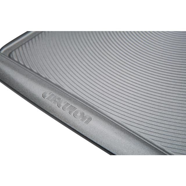 Circulon Momentum Large Baking & Oven Tray 44.5cm