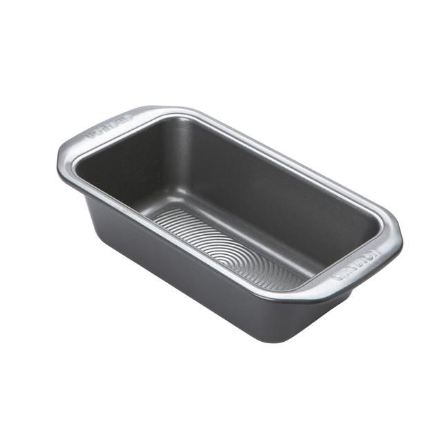 Circulon Momentum Loaf Tin 2lb 29cm