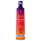 Ciroc Passion Vodka