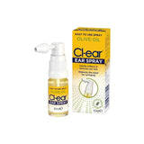 Cl-ear Olive Oil Ear Spray   10ml