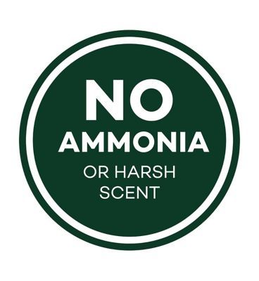 Clairol Natural Instincts No Ammonia No Parabens Semi-Permanent Hair Dye 6 Light Brown 175ml