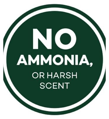 Clairol Natural Instincts No Ammonia No Parabens Semi-Permanent Hair Dye 6 Light Brown 175ml