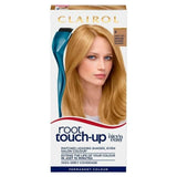 Clairol Nice'n Easy Root Touch-Up Hair Dye Medium Blonde 8