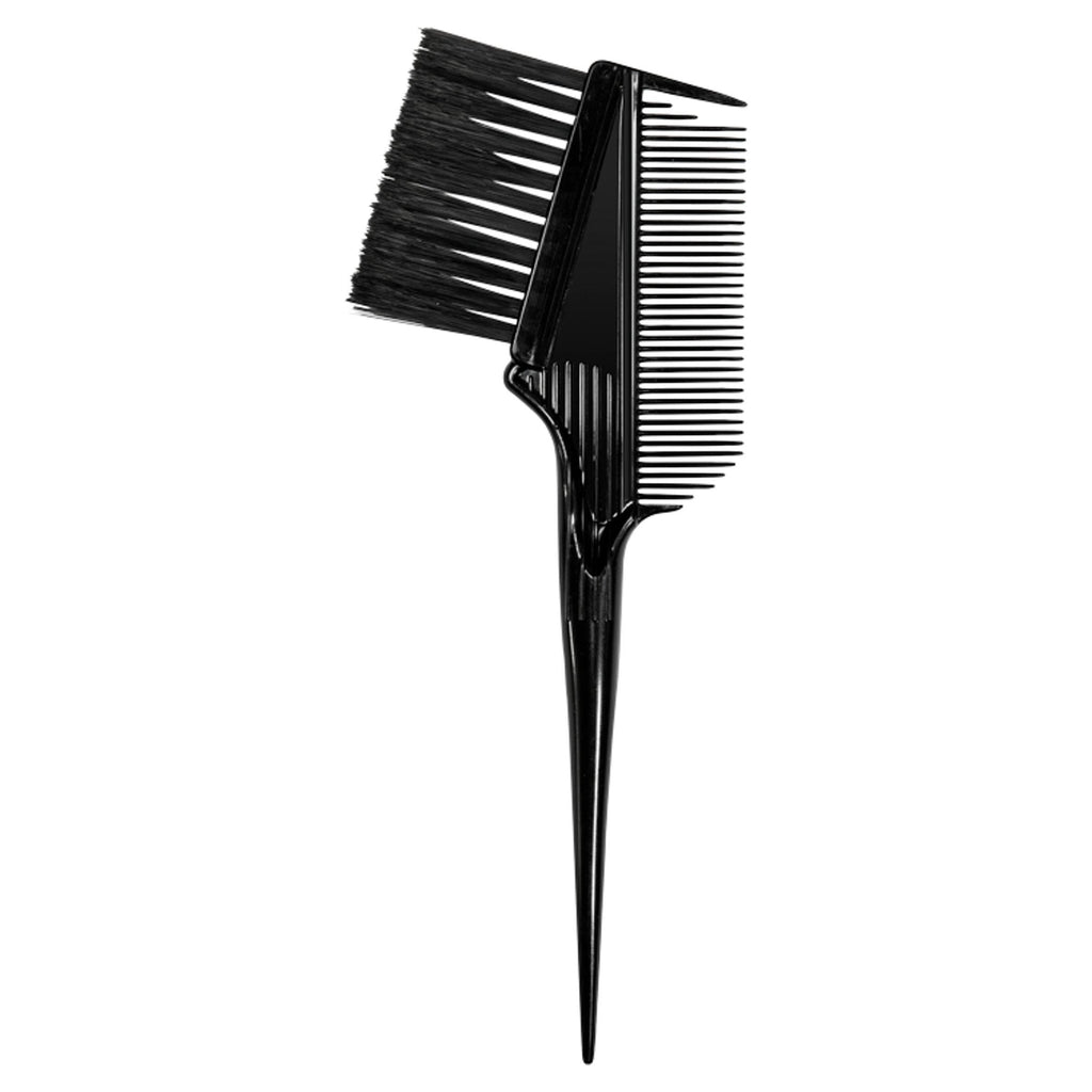 Clairol Professions Colour Studio 2-1 Brush & Comb