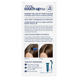 Clairol Root Touch-Up 5 Medium Brown Hair Dye