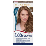 Clairol Root Touch-Up 6 Light Brown Hair Dye