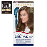 Clairol Root Touch-Up 6A Light Ash Brown Hair Dye