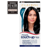 Clairol Root Touch-Up Hair Dye 2 Black