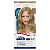 Clairol Root Touch-Up Hair Dye Medium Champagne Blonde 8.5A