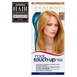 Clairol Root Touch-Up Permanent Hair Dye 8 Medium Blonde