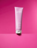 Clarify Deep Cleansing Clay Mask 150ml