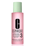 Clarifying Lotion 3 200ml