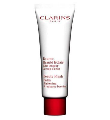 Clarins Beauty Flash Balm 50ml