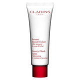 Clarins Beauty Flash Balm 50ml