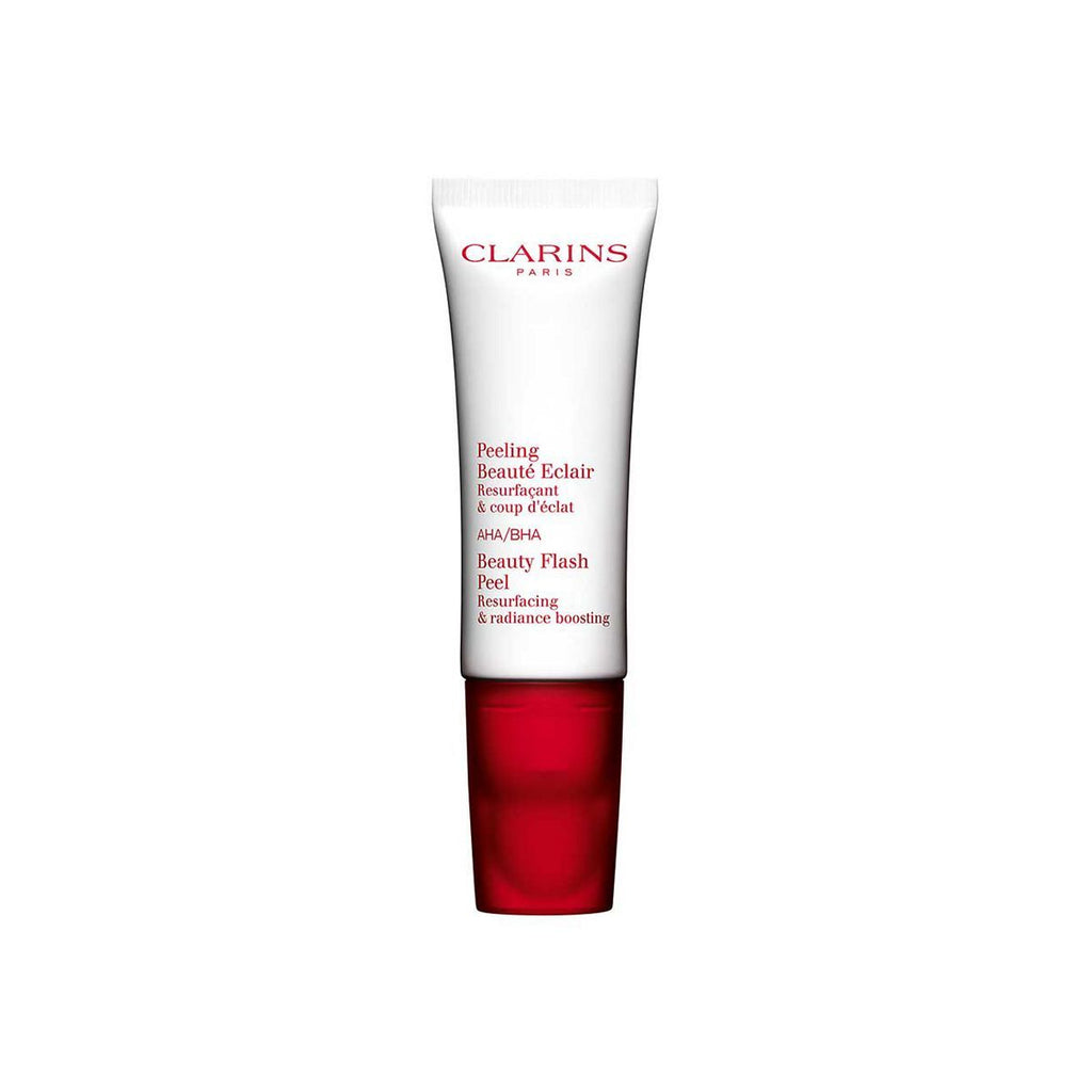 Clarins Beauty Flash Peel 50ml