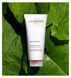 Clarins Body Firming Extra-Firming Cream 200ml