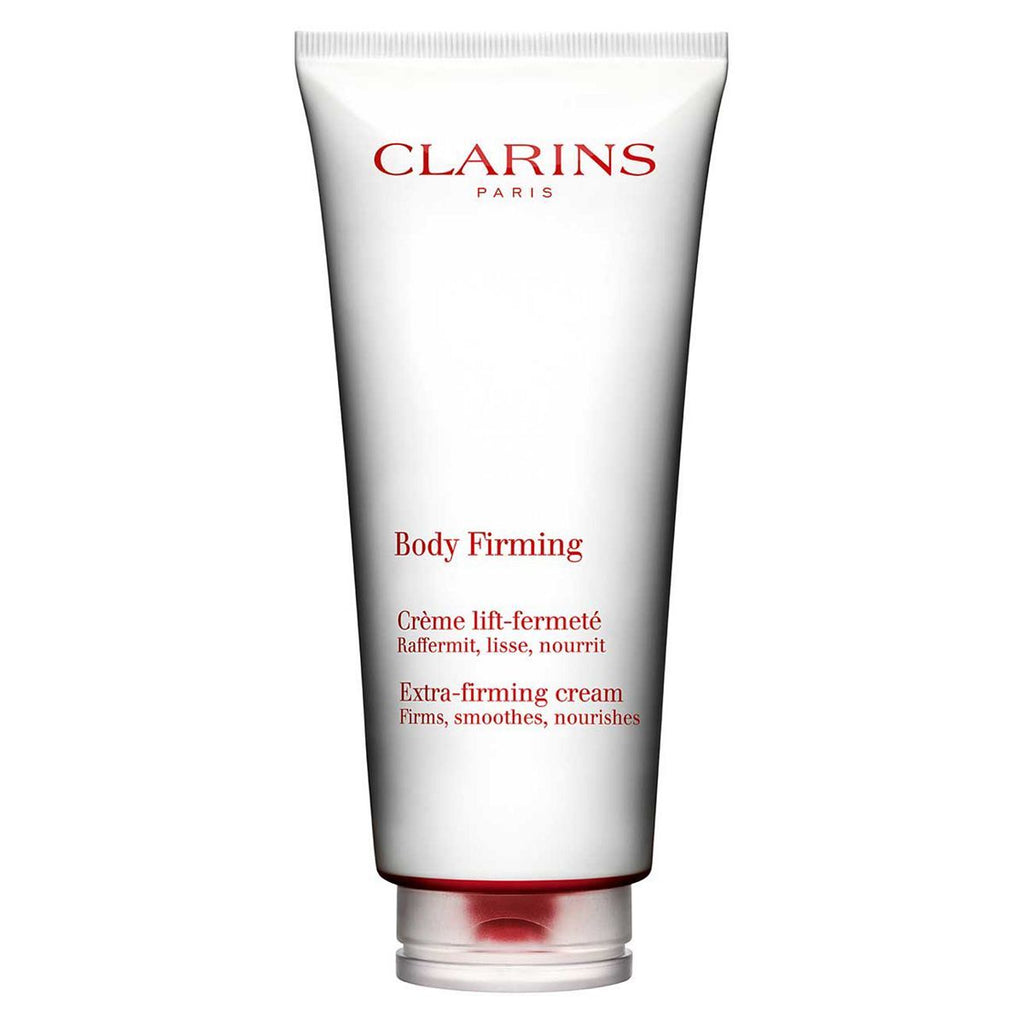 Clarins Body Firming Extra-Firming Cream 200ml