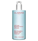 Clarins Body-Smoothing Moisture Milk 400ml