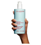 Clarins Body-Smoothing Moisture Milk 400ml