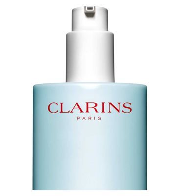 Clarins Body-Smoothing Moisture Milk 400ml