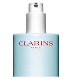 Clarins Body-Smoothing Moisture Milk 400ml