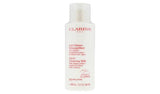 Clarins Cleansing Milk Velvet Lotion - 400ml