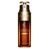 Clarins Double Serum Light Texture